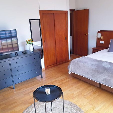 Sunshine Apartment Lido Funchal 外观 照片