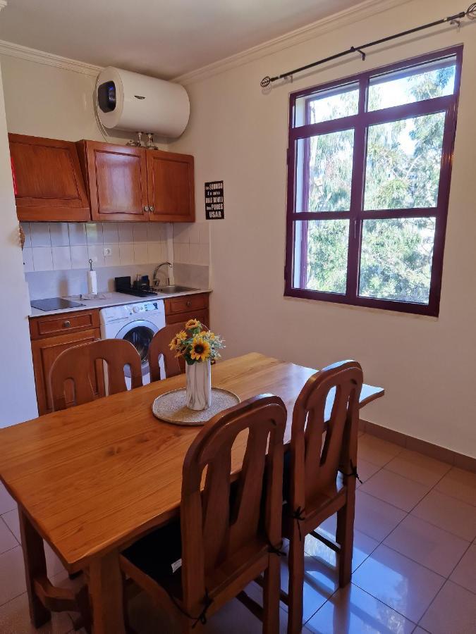 Sunshine Apartment Lido Funchal 外观 照片