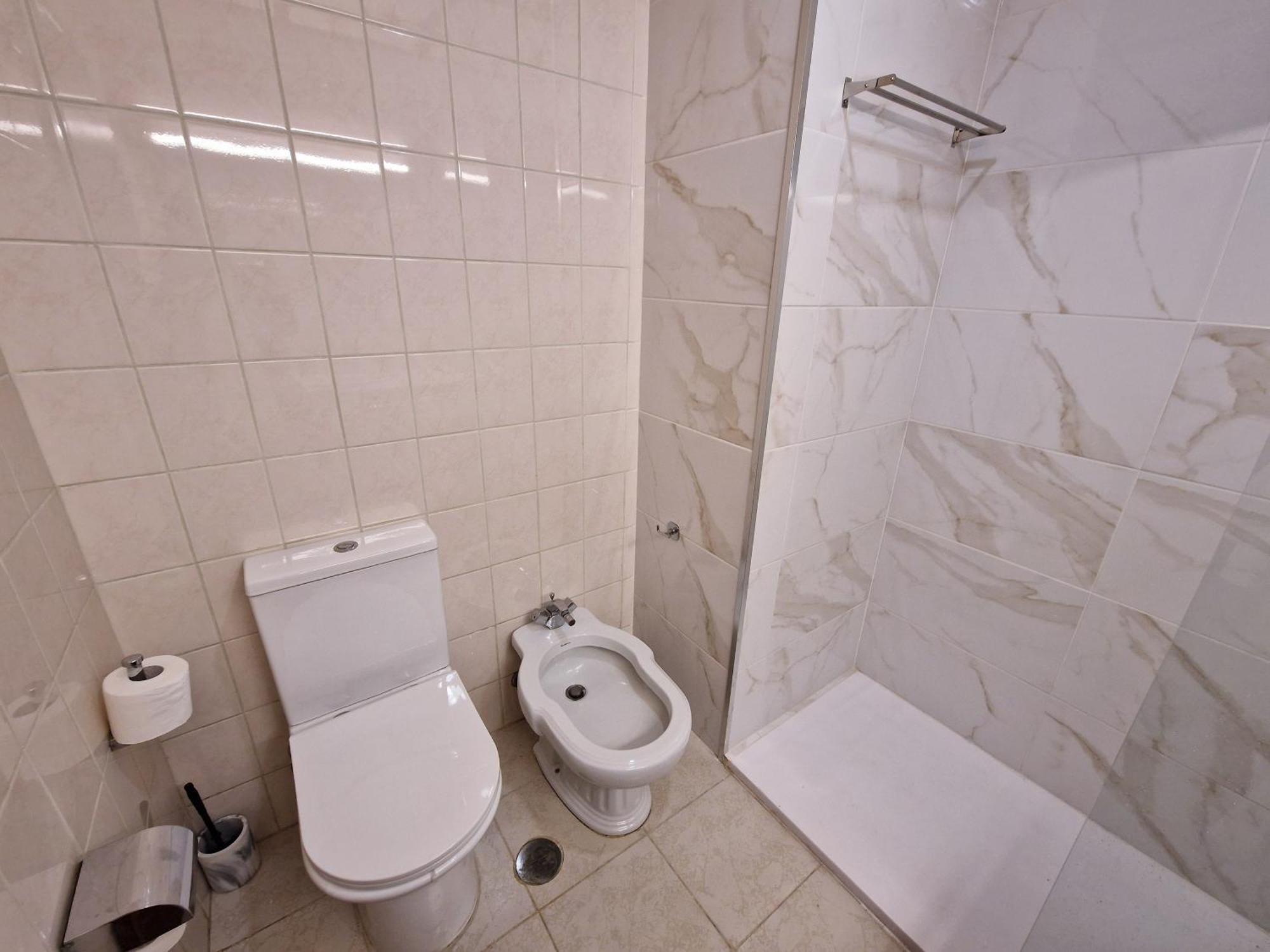 Sunshine Apartment Lido Funchal 外观 照片