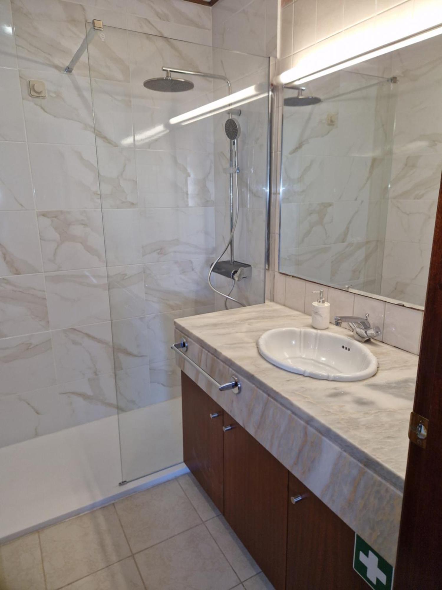 Sunshine Apartment Lido Funchal 外观 照片