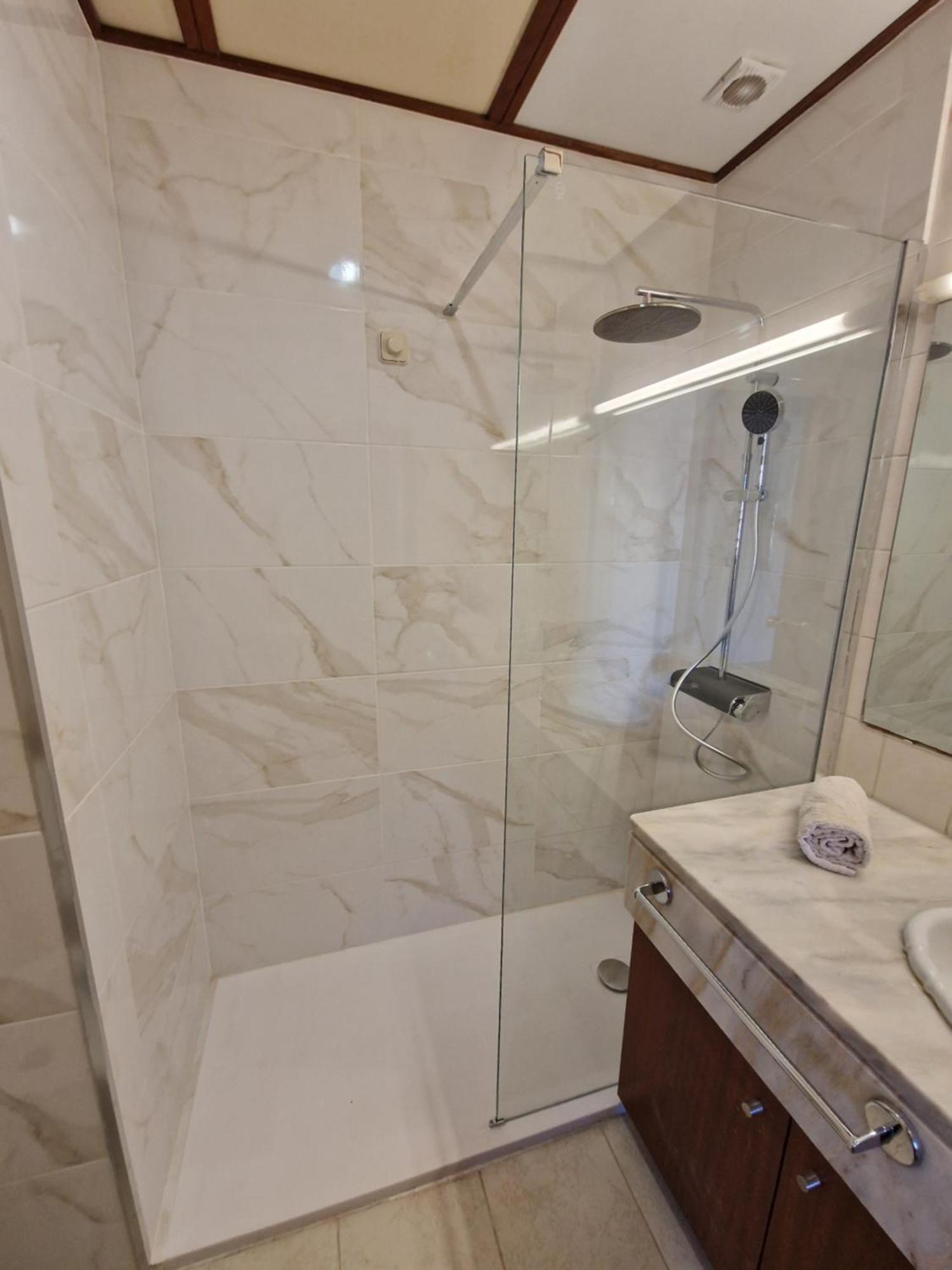 Sunshine Apartment Lido Funchal 外观 照片