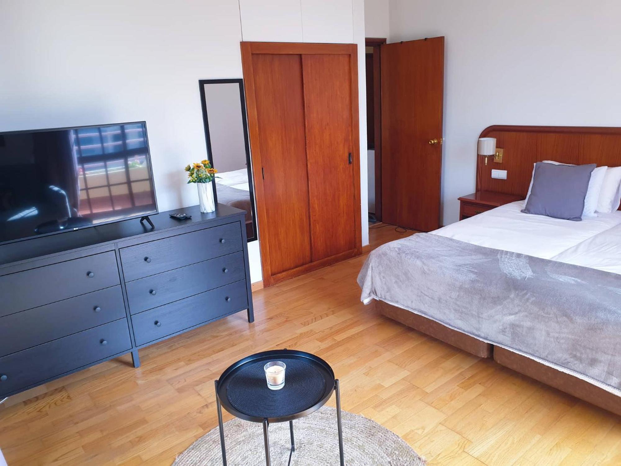 Sunshine Apartment Lido Funchal 外观 照片