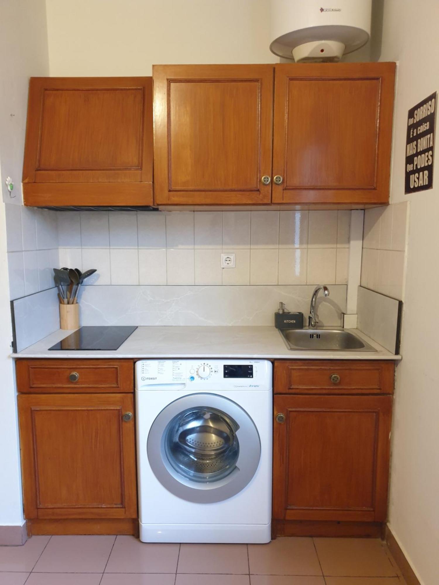 Sunshine Apartment Lido Funchal 外观 照片